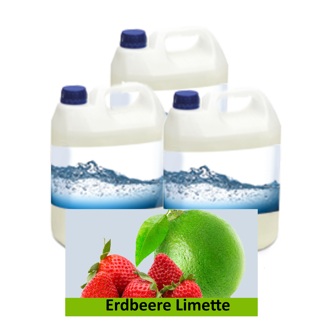 Gertänkekonzentrat 5L-Kanister_BC