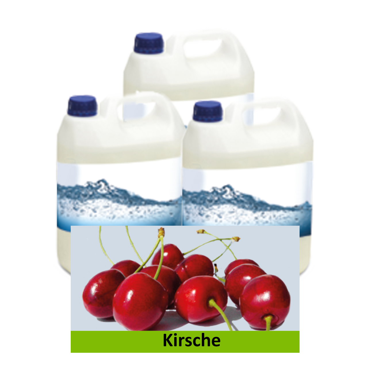 Gertänkekonzentrat 5L-Kanister_BC