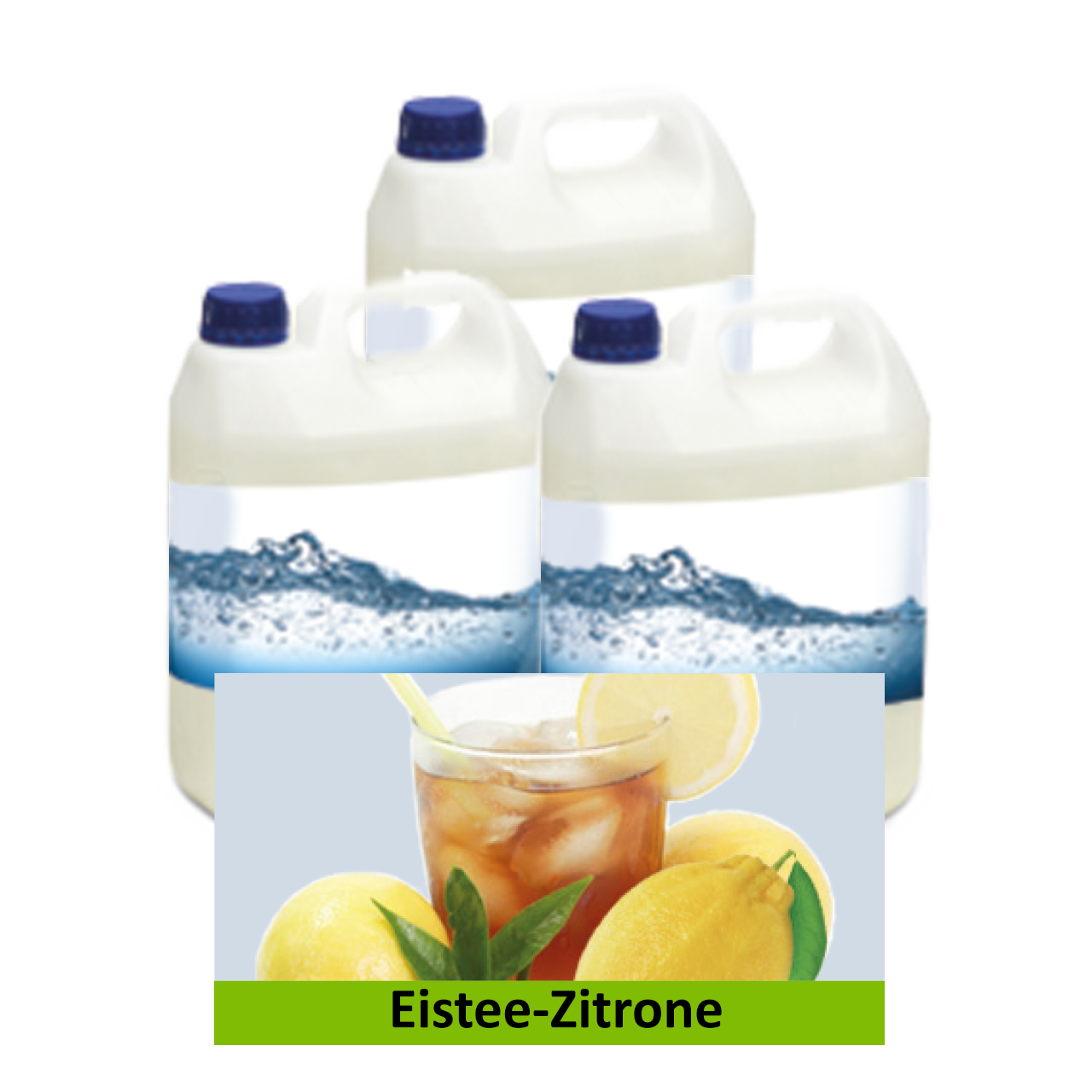 Gertänkekonzentrat 5L-Kanister_BC
