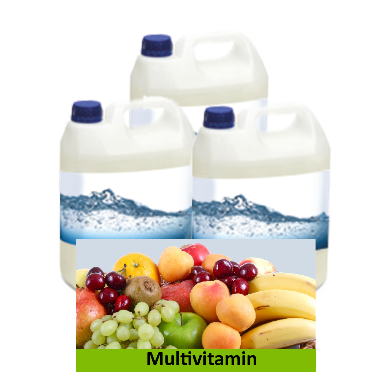 Gertänkekonzentrat 5L-Kanister_BC
