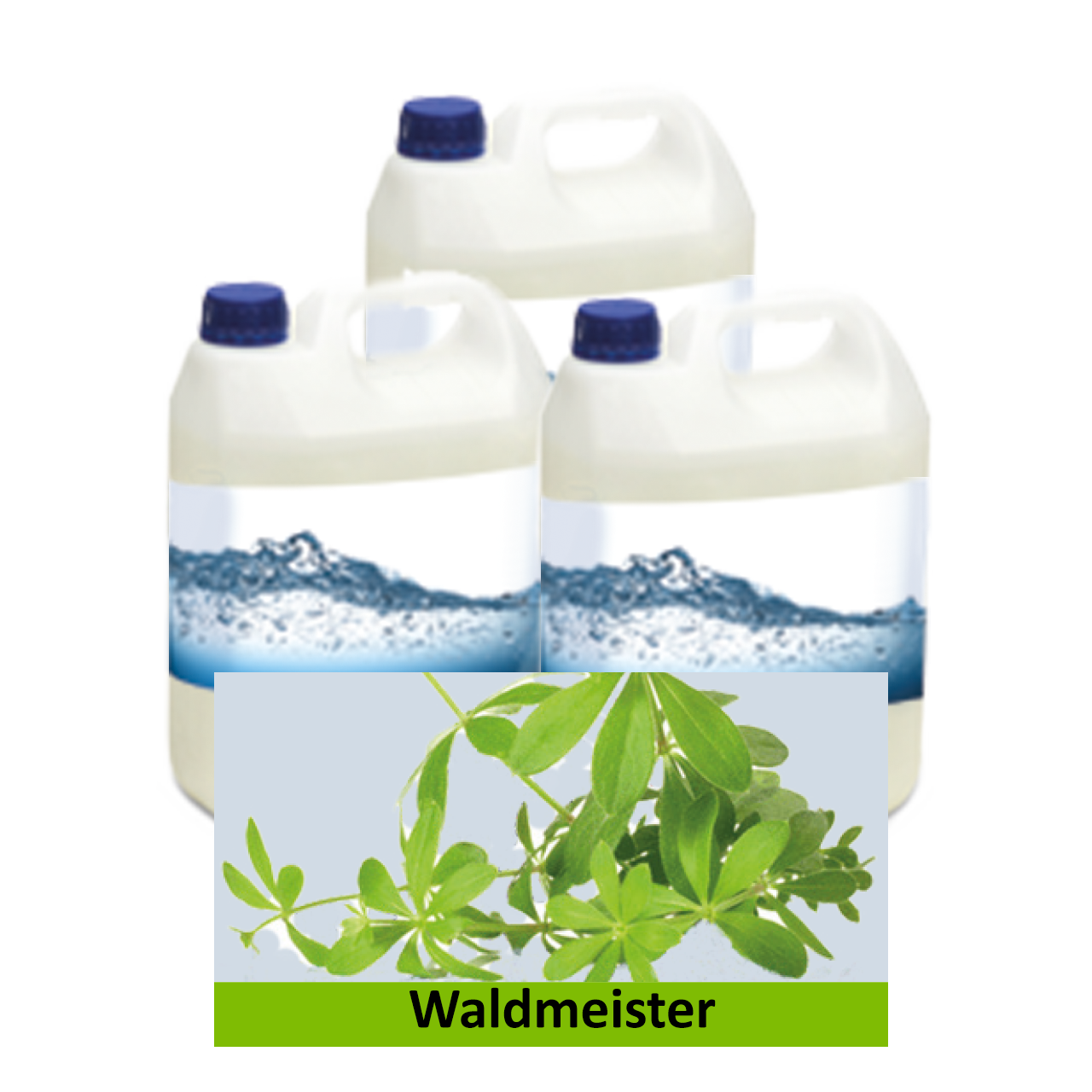Gertänkekonzentrat 5L-Kanister_BC