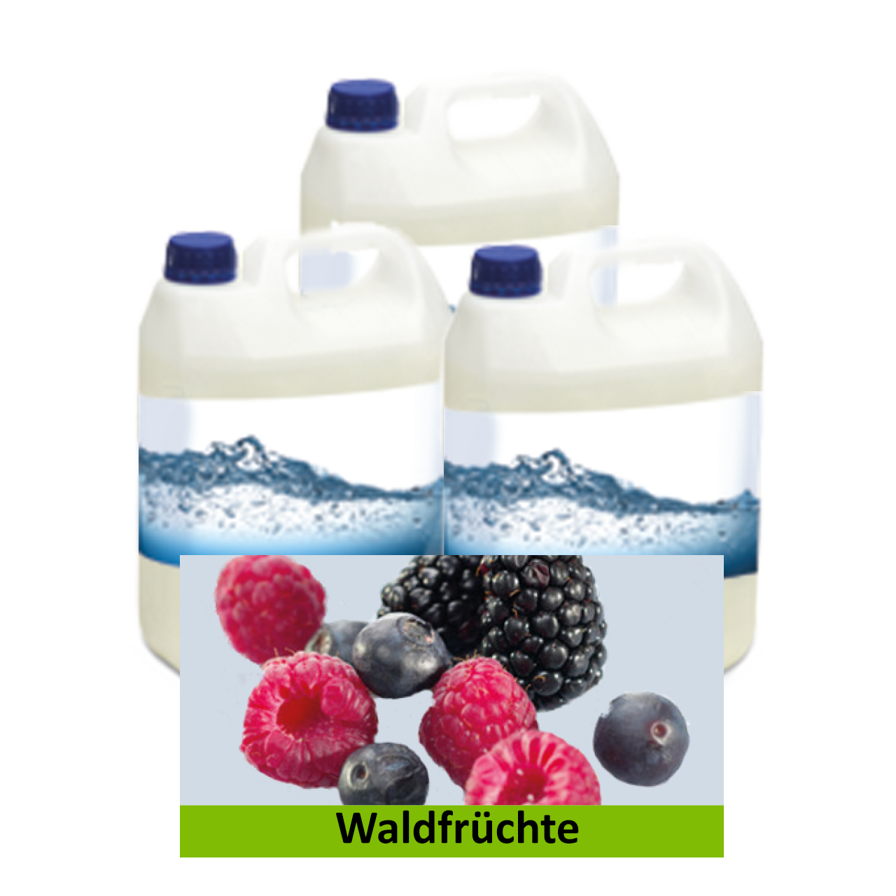 Gertänkekonzentrat 5L-Kanister_BC